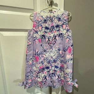 Kids dress